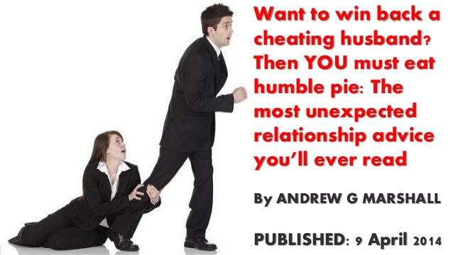 How To Deal With Unfaithful Wife How To Deal With Unfaithful Wife